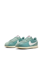 Nike Cortez Youth Trainers - Bild 5 von 11