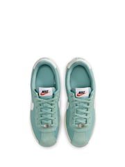 Nike Cortez Youth Trainers - Bild 6 von 11