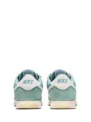 Nike Cortez Youth Trainers - Bild 7 von 11