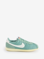 Nike Cortez Youth Trainers - Bild 9 von 11