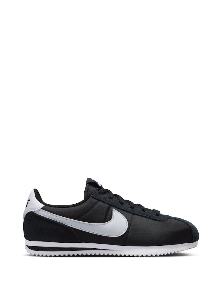 Nike Cortez Youth Trainers - Bild 1 von 11