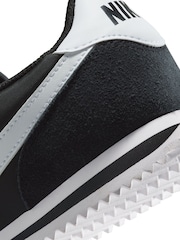 Nike Cortez Youth Trainers - Bild 10 von 11