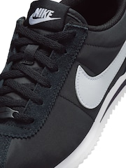 Nike Cortez Youth Trainers - Bild 11 von 11