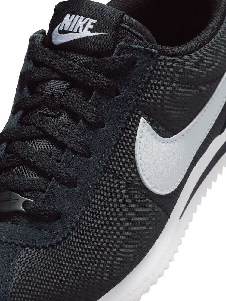 Nike Cortez Youth Trainers - Bild 11 von 11