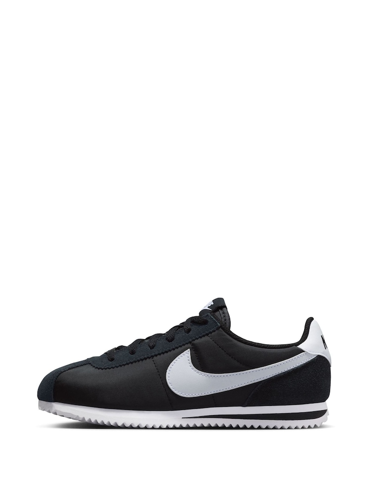 Nike Cortez Youth Trainers - Bild 2 von 11
