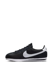 Nike Cortez Youth Trainers - Bild 4 von 11