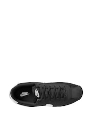 Nike Cortez Youth Trainers - Bild 5 von 11