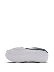 Nike Cortez Youth Trainers - Bild 6 von 11