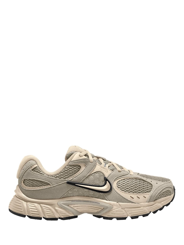 Nike Neutral Vomero V5 Runner Trainers - Image 1 of 4