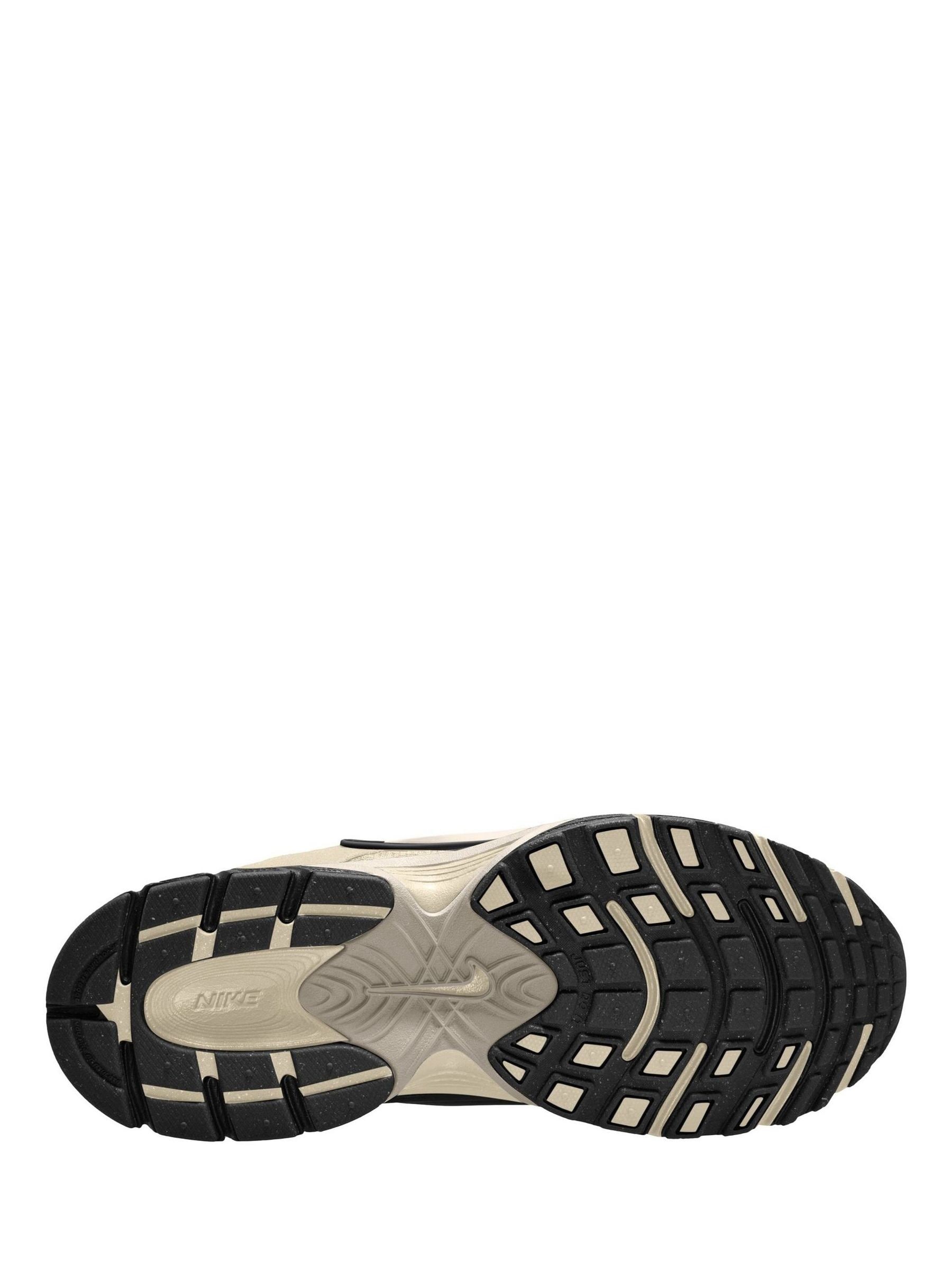 Buy Nike Neutral Soft Pearl V5 Runner Trainers from Next Romania
