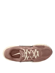 Rosa - Zapatillas de correr Vomero V5 de Nike - Imagen 3 de 4