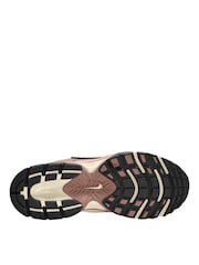 Rosa - Zapatillas de correr Vomero V5 de Nike - Imagen 4 de 4