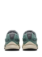 Nike Blue Vomero V5 Runner Trainers - Image 13 of 15