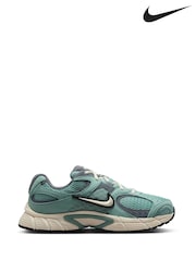Nike Blue Vomero V5 Runner Trainers - Image 1 of 15
