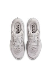Nike Grey Pegasus Premium Road Running Trainers - Image 6 of 11