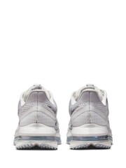 Nike Grey Pegasus Premium Road Running Trainers - Image 7 of 11