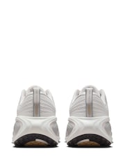 Nike Black Vomero Plus Road Running Trainers - Image 8 of 10