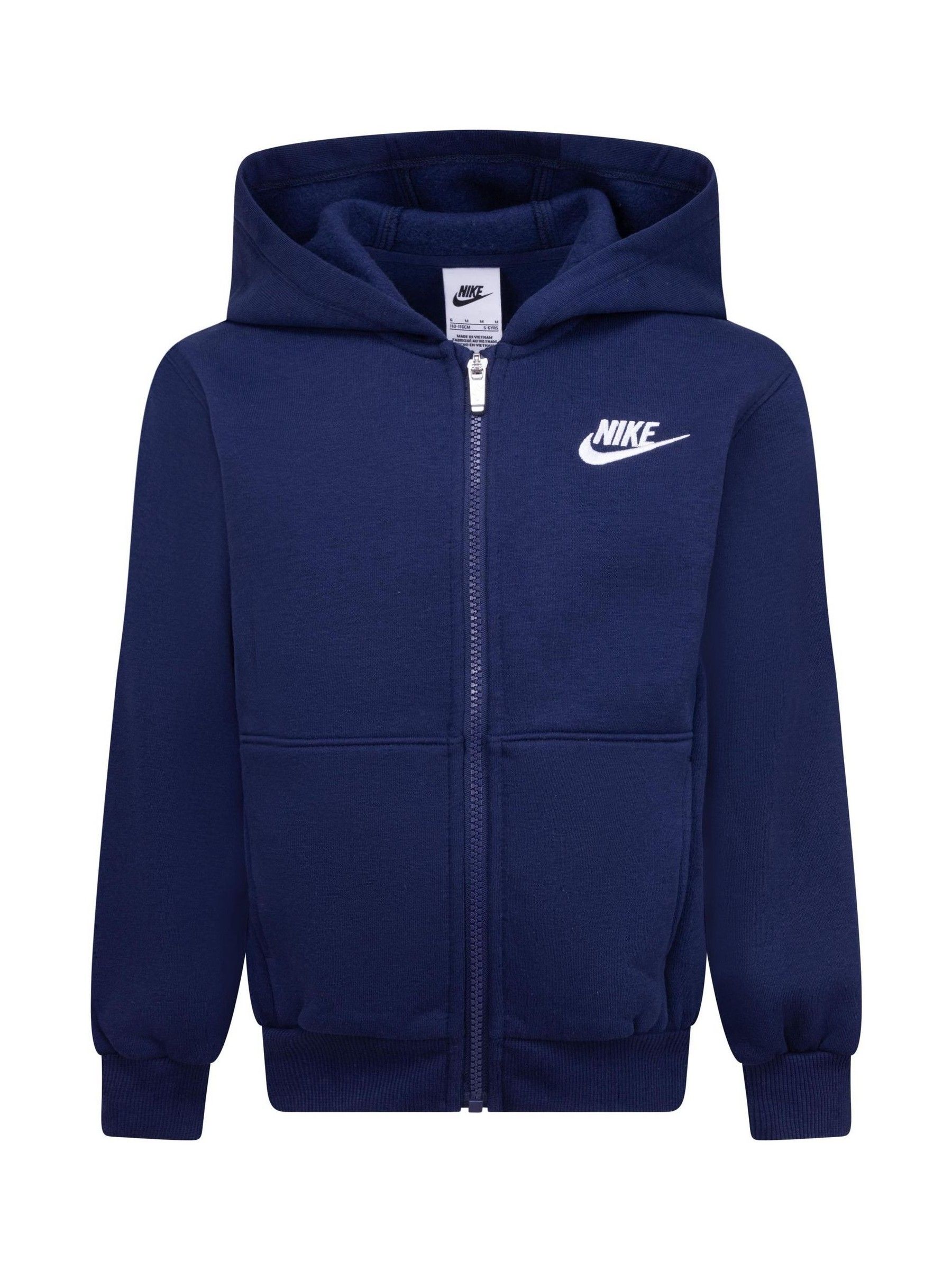 junior pink air force 1