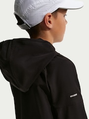 Nike Black Mile Jacket - Image 5 of 5