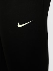 Nike Black DriFIT High Waisted Pro Leggings - Image 6 of 6