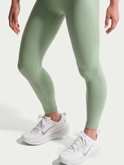 Nike Steam Green MAVN Leggings - Image 3 of 5