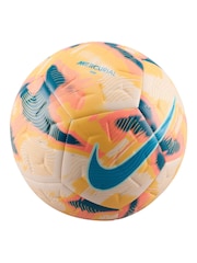 Nike Orange Academy Kylian Mbappe Football - Image 2 of 2