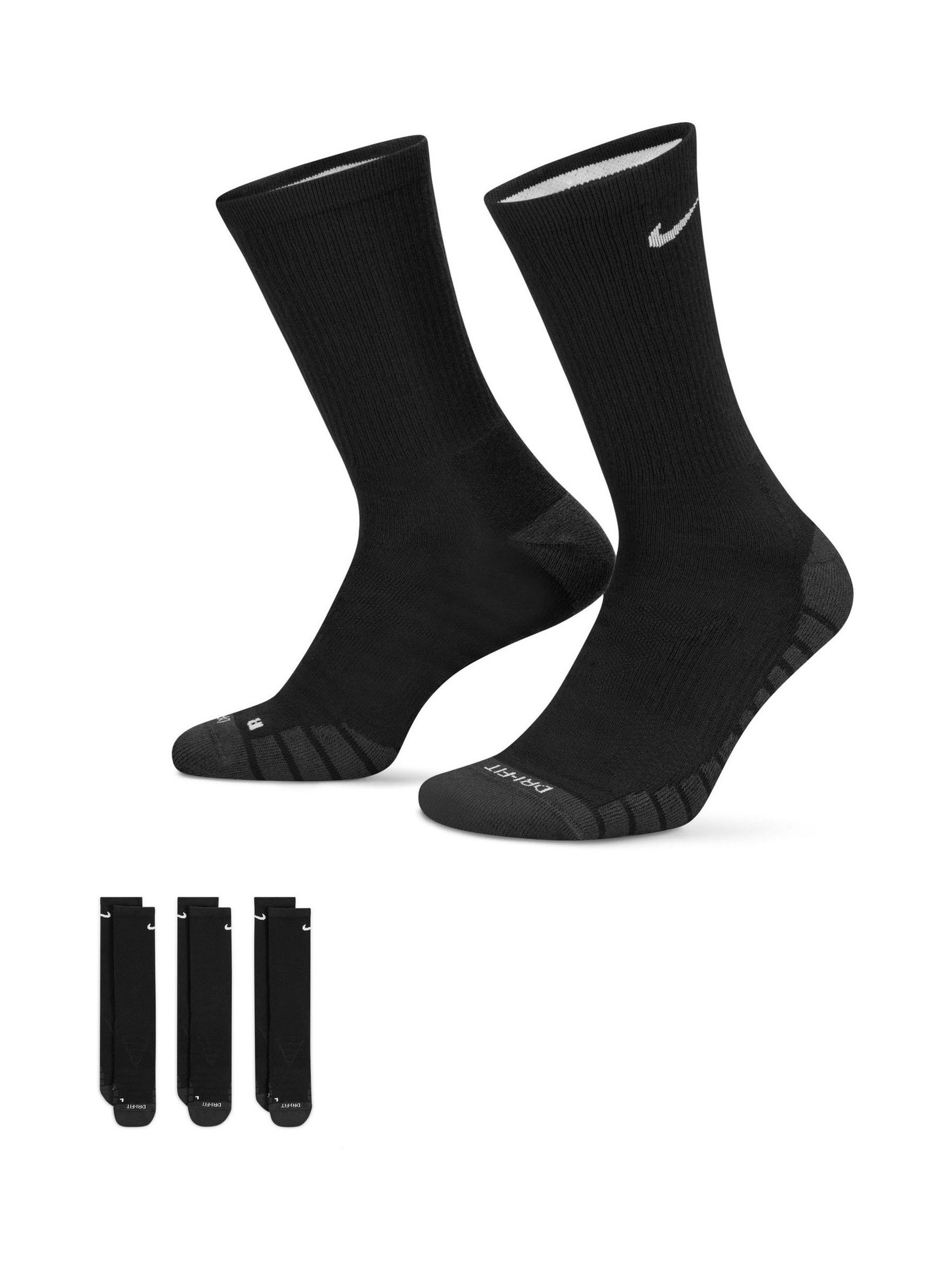 nike everyday max cushion