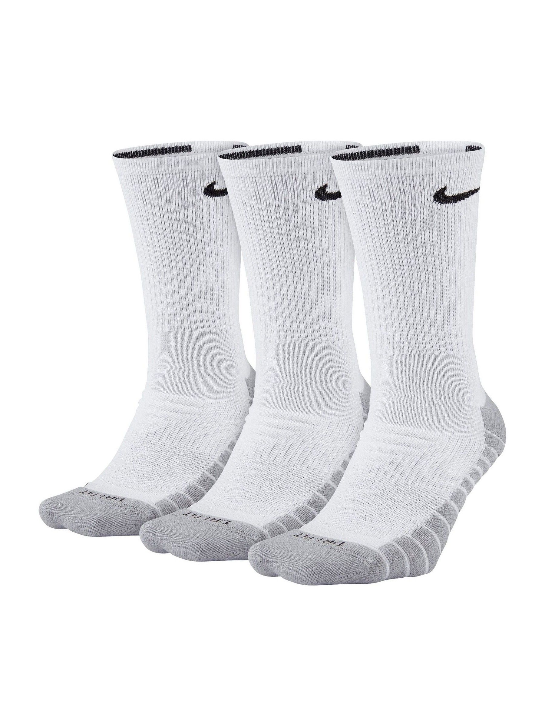 nike everyday max cushion