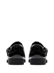 Clarks Older Girls Tapa Hope Mary Jane Shoes - Bild 4 von 6