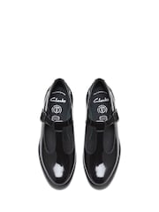 Clarks Older Girls Tapa Hope Mary Jane Shoes - Bild 5 von 6