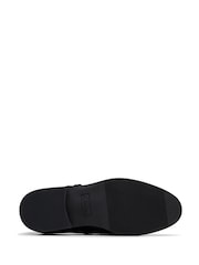 Clarks Older Girls Tapa Hope Mary Jane Shoes - Bild 6 von 6