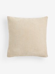 Corded Chenille Cushion - Imagem 3 de 5