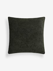 Corded Chenille Cushion - Imagem 4 de 5