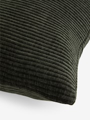 Corded Chenille Cushion - Imagem 5 de 5