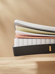 Emma Hybrid Premium Mattress - Image 2 of 5
