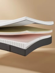 Emma Hybrid Premium Mattress - Image 5 of 5