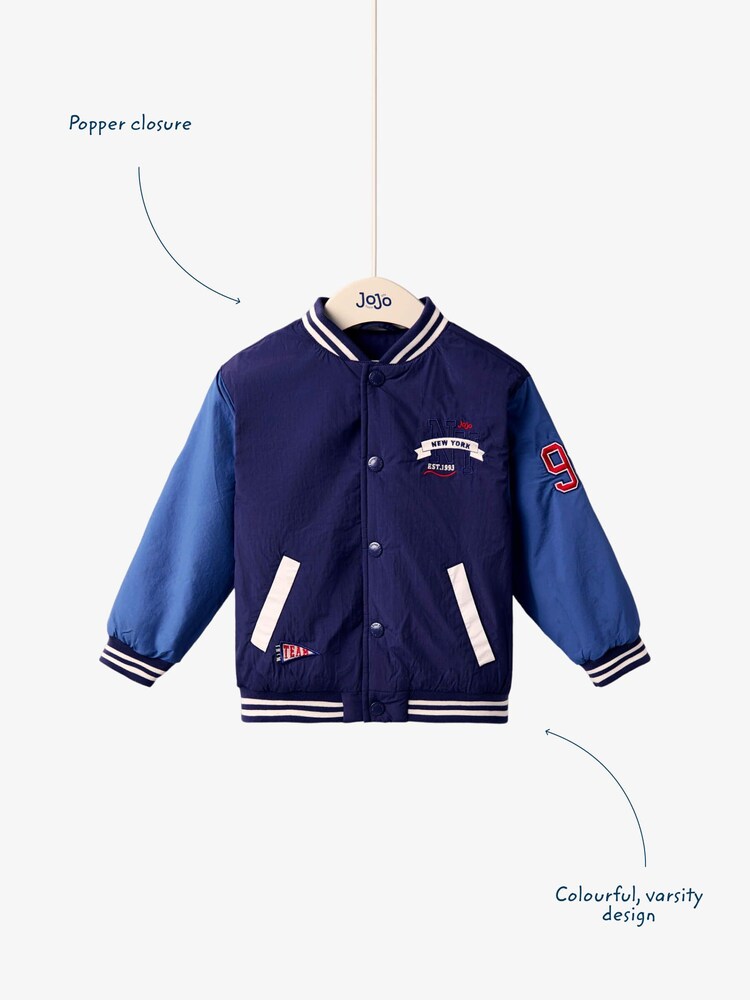Sweat à capuche avec logo | Exchange