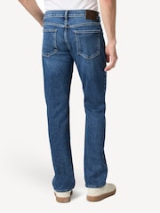 Paige Blue Normandie Orben Jeans - Image 2 of 4