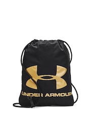 Vans UA Ozsee Sackpack Bag - Image 1 of 8