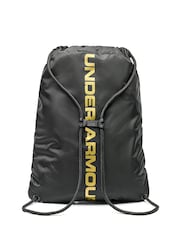 Vans UA Ozsee Sackpack Bag - Image 3 of 8