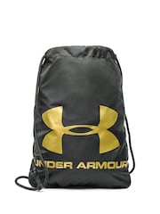 Vans UA Ozsee Sackpack Bag - Image 4 of 8