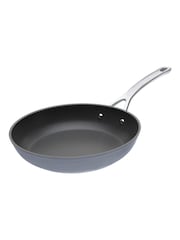 Laura Ashley Dark Slate 20cm Superior Non Stick Frying Pan - Image 3 of 4