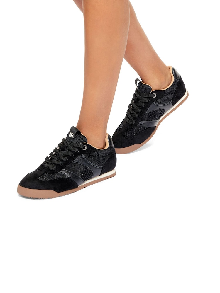 KG Kurt Geiger Likely  Trainers - Image 1 of 5