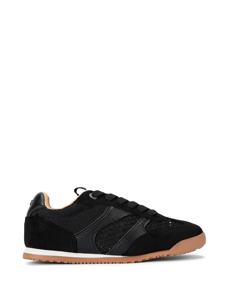 KG Kurt Geiger Likely  Trainers - Image 2 of 5