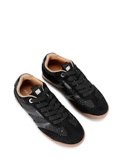 KG Kurt Geiger Likely  Trainers - Image 3 of 5