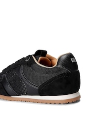 KG Kurt Geiger Likely  Trainers - Image 4 of 5