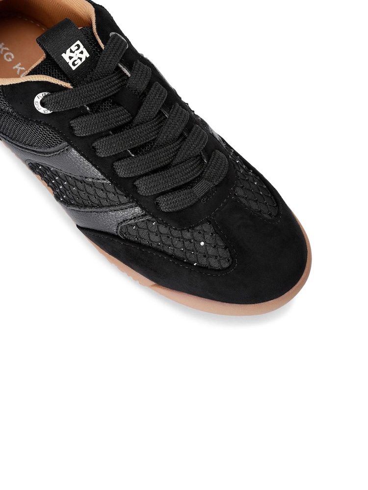 KG Kurt Geiger Likely  Trainers - Image 5 of 5