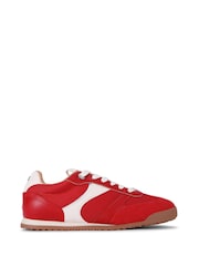KG Kurt Geiger Likely  Trainers - Image 2 of 5