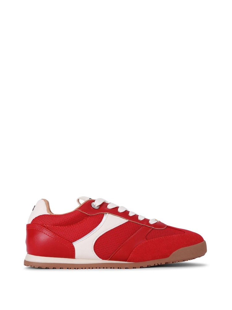 KG Kurt Geiger Likely  Trainers - Image 2 of 5