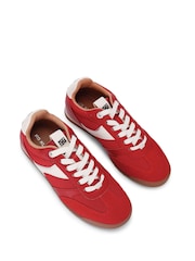 KG Kurt Geiger Likely  Trainers - Image 3 of 5